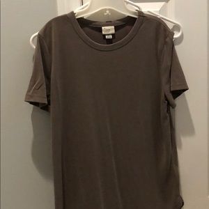 Simple but nice shirt